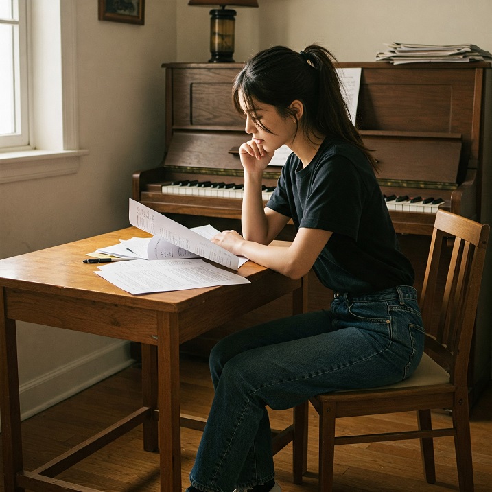 Gemini_Generated_Image_4jiny94jiny94jin