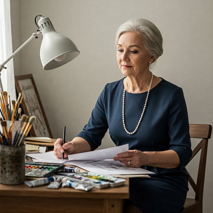 Gemini_Generated_Image_7qav87qav87qav87