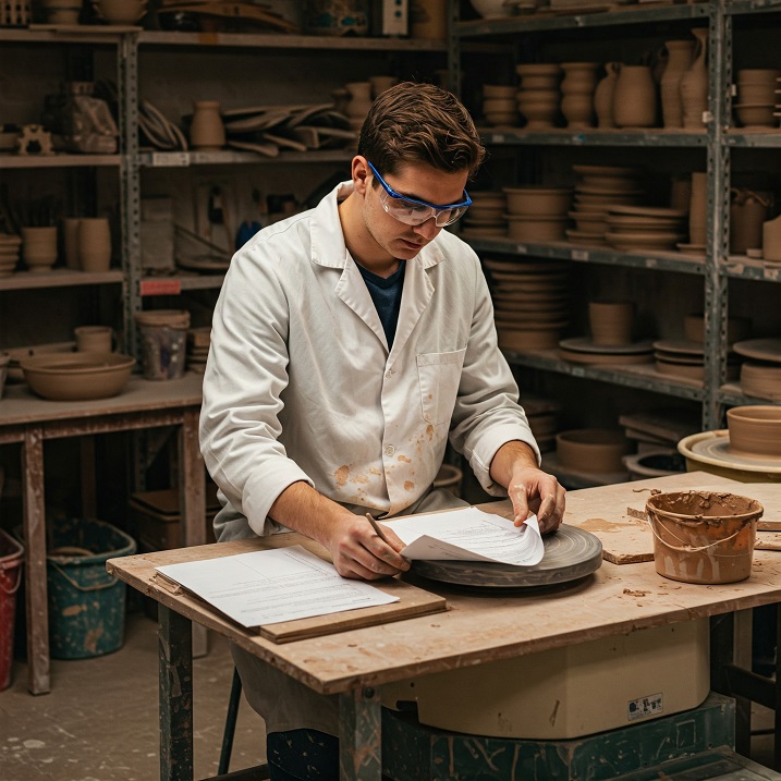 Gemini_Generated_Image_y7d9bmy7d9bmy7d9